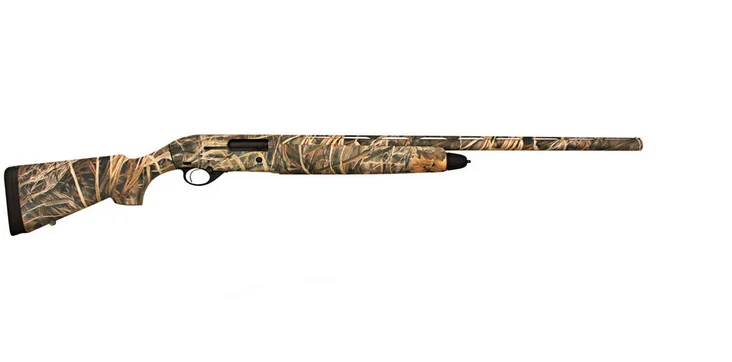 Buy Beretta A300 Outlander 12 Gauge 28 Inch Semi-Automatic Shotgun with Outlander Camo Finish Online