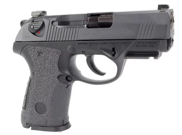 Buy Beretta PX4 Storm Compact Carry 9mm with Front Night Sight Online