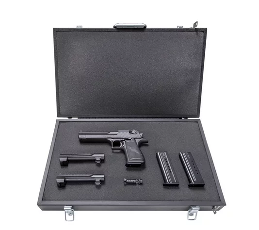 Buy Desert Eagle Mark XIX 6-inch Component System Burnt Bronze Online