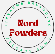 Nord Powders